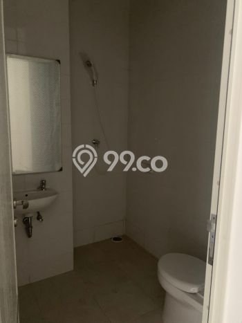 Ruko Bagus Dijual LB 300m2 Lokasi Strategis Jakarta Utara Area Cocok untuk Bisnis Ruko Bagus Dijual LB 300m2 Lokasi Strategis Jakarta Utara Area Cocok untuk Bisnis
