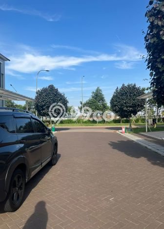 Jual Rumah Mewah Megah Dengan View Eksklusif di Pantai Indah Kapuk 2, Jakarta Utara Jual Rumah Mewah Megah Dengan View Eksklusif di Pantai Indah Kapuk 2, Jakarta Utara