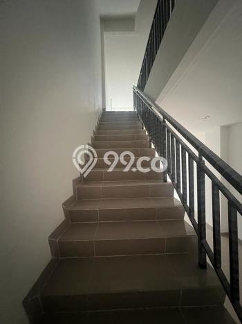 Paling Diincar! Ruko Dijual di Pantai Indah Kapuk 2 Harga Kompetitif Paling Diincar! Ruko Dijual di Pantai Indah Kapuk 2 Harga Kompetitif