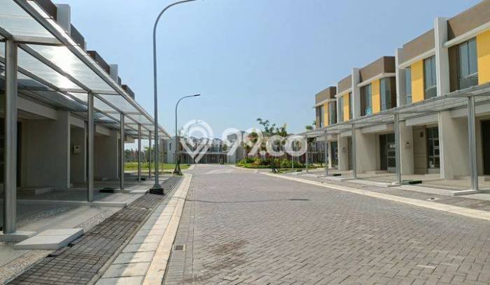 For Sale Hunian Rumah Nyaman 2 Kamar di Pantai Indah Kapuk 2, Jakarta Utara For Sale Hunian Rumah Nyaman 2 Kamar di Pantai Indah Kapuk 2, Jakarta Utara
