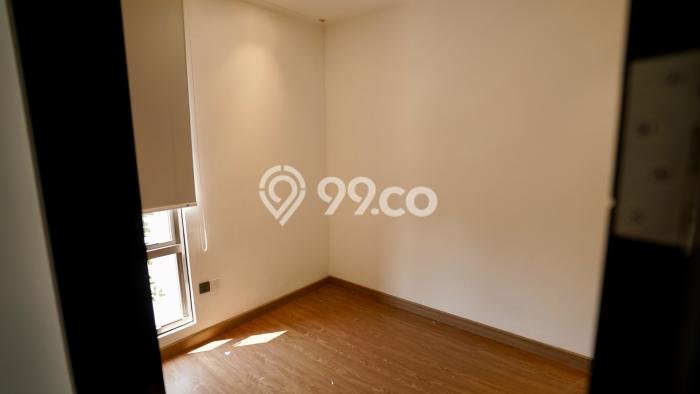 Jual Rumah Mewah Megah Dengan View Eksklusif di Pantai Indah Kapuk 2, Jakarta Utara Jual Rumah Mewah Megah Dengan View Eksklusif di Pantai Indah Kapuk 2, Jakarta Utara