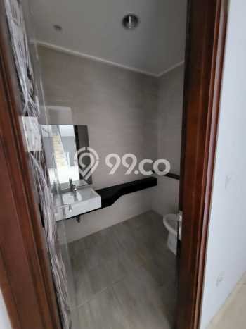 Dijual Rumah Luas Elegan Dengan View Cantik di Pantai Indah Kapuk, Jakarta Utara Dijual Rumah Luas Elegan Dengan View Cantik di Pantai Indah Kapuk, Jakarta Utara