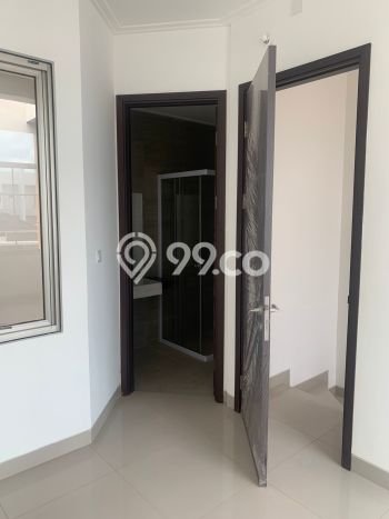 Rumah Luas Asri 3 KT Siap Pakai di Pantai Indah Kapuk 2 Jakarta Utara Rumah Luas Asri 3 KT Siap Pakai di Pantai Indah Kapuk 2 Jakarta Utara