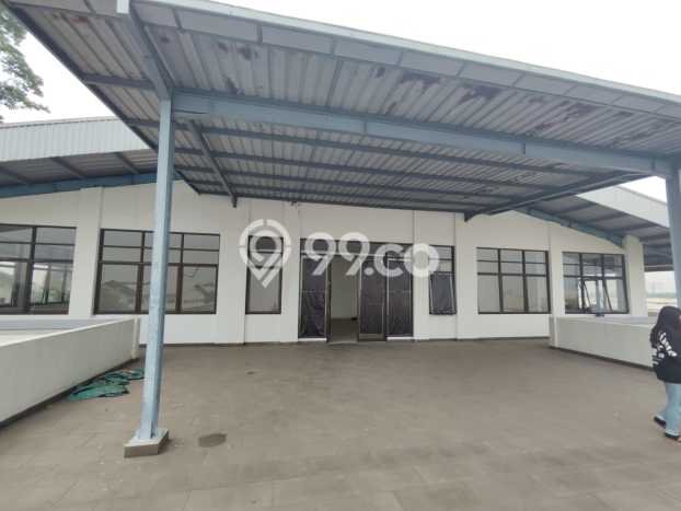 Gudang Bagus Dijual LB 3670m2 Lokasi Strategis Jakarta Utara Area Cocok untuk Bisnis Gudang Bagus Dijual LB 3670m2 Lokasi Strategis Jakarta Utara Area Cocok untuk Bisnis