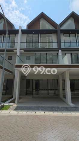 PRIME AREA! Rumah kawasan , 3 KT, Lingkungan Elite, Luas 60m2m² Bangunan 119m2m² PRIME AREA! Rumah kawasan , 3 KT, Lingkungan Elite, Luas 60m2m² Bangunan 119m2m²