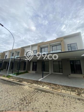 Disewakan Rumah Konsep Modern di Pantai Indah Kapuk 2 Jakarta Utara dengan 3 KT Disewakan Rumah Konsep Modern di Pantai Indah Kapuk 2 Jakarta Utara dengan 3 KT