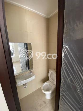 For Sale Hunian Rumah Nyaman 2 Kamar di Pantai Indah Kapuk 2, Jakarta Utara For Sale Hunian Rumah Nyaman 2 Kamar di Pantai Indah Kapuk 2, Jakarta Utara