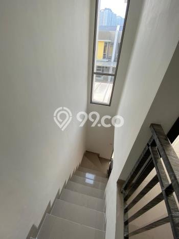 For Sale Hunian Rumah Nyaman 2 Kamar di Pantai Indah Kapuk 2, Jakarta Utara For Sale Hunian Rumah Nyaman 2 Kamar di Pantai Indah Kapuk 2, Jakarta Utara