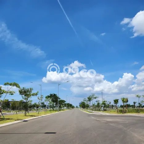 Tanah Dijual Area Strategis di Pantai Indah Kapuk 2 Jakarta Utara 300m2 Tanah Dijual Area Strategis di Pantai Indah Kapuk 2 Jakarta Utara 300m2