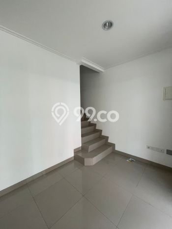 Rumah Minimalis 2 KT LT 79m2 di Pantai Indah Kapuk 2 Rumah Minimalis 2 KT LT 79m2 di Pantai Indah Kapuk 2