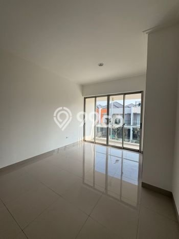 Rumah sewa siap pakai 3 Kamar Tidur di Pantai Indah Kapuk 2, Jakarta Utara Rumah sewa siap pakai 3 Kamar Tidur di Pantai Indah Kapuk 2, Jakarta Utara