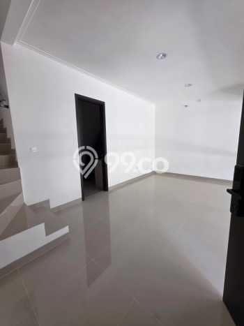 PRIME AREA! Rumah kawasan , 3 KT, Lingkungan Elite, Luas 60m2m² Bangunan 119m2m² PRIME AREA! Rumah kawasan , 3 KT, Lingkungan Elite, Luas 60m2m² Bangunan 119m2m²