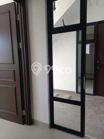 Rumah sewa siap huni 2 KT di Semanan, Jakarta Barat Rumah sewa siap huni 2 KT di Semanan, Jakarta Barat