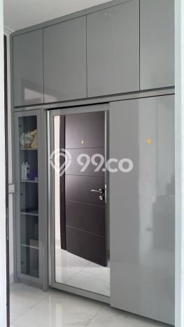 Hunian Elit LB 200m2 Siap Huni Desain Elegan di Pantai Indah Kapuk 2, Jakarta Utara Hunian Elit LB 200m2 Siap Huni Desain Elegan di Pantai Indah Kapuk 2, Jakarta Utara