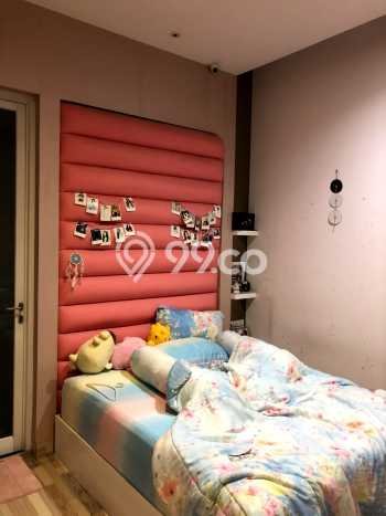 Rumah Luxury Modern Siap Huni di Pantai Indah Kapuk Jakarta Utara Rumah Luxury Modern Siap Huni di Pantai Indah Kapuk Jakarta Utara