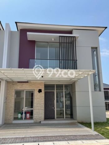 Rumah Sewa Jakarta Utara LT 100m2 LB 142m2 Kawasan Pantai Indah Kapuk 2 Rumah Sewa Jakarta Utara LT 100m2 LB 142m2 Kawasan Pantai Indah Kapuk 2