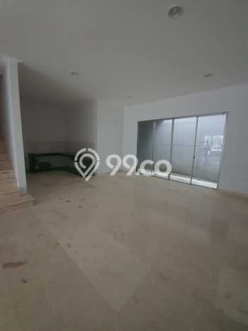 Dijual Rumah Mewah Megah Dengan View Cantik di Pantai Indah Kapuk, Jakarta Utara Dijual Rumah Mewah Megah Dengan View Cantik di Pantai Indah Kapuk, Jakarta Utara