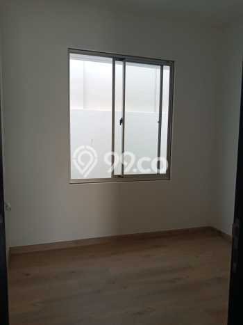 Rumah Luxury Modern Tanpa Renovasi di Golf Island Jakarta Utara Rumah Luxury Modern Tanpa Renovasi di Golf Island Jakarta Utara