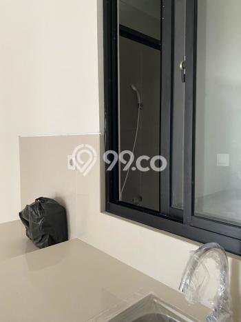 Disewakan Rumah Konsep Modern di Pantai Indah Kapuk 2 Jakarta Utara dengan 3 KT Disewakan Rumah Konsep Modern di Pantai Indah Kapuk 2 Jakarta Utara dengan 3 KT