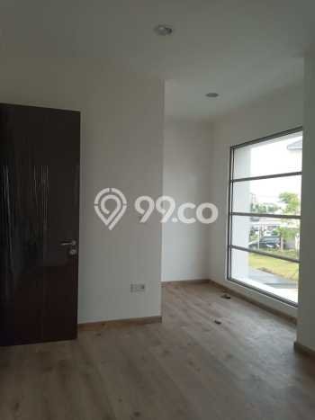 Rumah Luxury Modern Tanpa Renovasi di Golf Island Jakarta Utara Rumah Luxury Modern Tanpa Renovasi di Golf Island Jakarta Utara