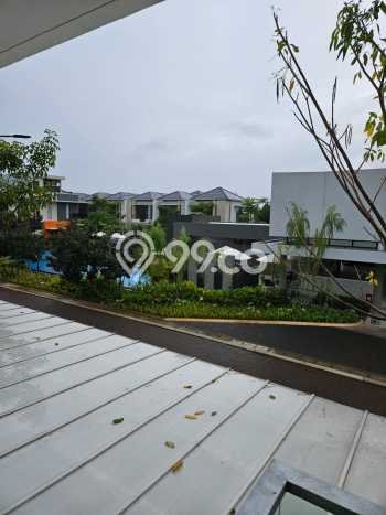 Rumah Elit LB 105m2 Siap Pakai Desain Elegan di Pantai Indah Kapuk 2, Jakarta Utara Rumah Elit LB 105m2 Siap Pakai Desain Elegan di Pantai Indah Kapuk 2, Jakarta Utara