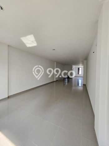 FOR RENT! Ruko di Pantai Indah Kapuk 2 Cocok untuk Bisnis 270m2 FOR RENT! Ruko di Pantai Indah Kapuk 2 Cocok untuk Bisnis 270m2