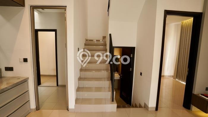 Jual Rumah Mewah Megah Dengan View Eksklusif di Pantai Indah Kapuk 2, Jakarta Utara Jual Rumah Mewah Megah Dengan View Eksklusif di Pantai Indah Kapuk 2, Jakarta Utara
