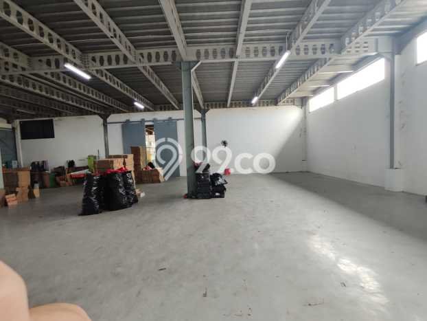Gudang Bagus Dijual LB 3670m2 Lokasi Strategis Jakarta Utara Area Cocok untuk Bisnis Gudang Bagus Dijual LB 3670m2 Lokasi Strategis Jakarta Utara Area Cocok untuk Bisnis