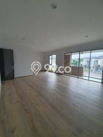 Dijual Rumah Mewah Megah Dengan View Cantik di Pantai Indah Kapuk, Jakarta Utara Dijual Rumah Mewah Megah Dengan View Cantik di Pantai Indah Kapuk, Jakarta Utara