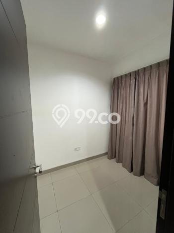 Jarang Ada! Rumah Kontrakan 2 Kamar Bagus Siap Huni Pantai Indah Kapuk 2 Jarang Ada! Rumah Kontrakan 2 Kamar Bagus Siap Huni Pantai Indah Kapuk 2