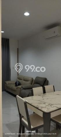 Rumah Sewa Jakarta Utara LT 90m2 LB 130m2 Area Pantai Indah Kapuk 2 Rumah Sewa Jakarta Utara LT 90m2 LB 130m2 Area Pantai Indah Kapuk 2