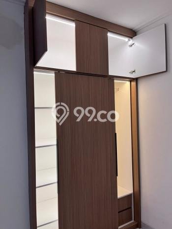 Rumah Sewa Jakarta Utara LT 90m2 LB 130m2 Area Pantai Indah Kapuk 2 Rumah Sewa Jakarta Utara LT 90m2 LB 130m2 Area Pantai Indah Kapuk 2