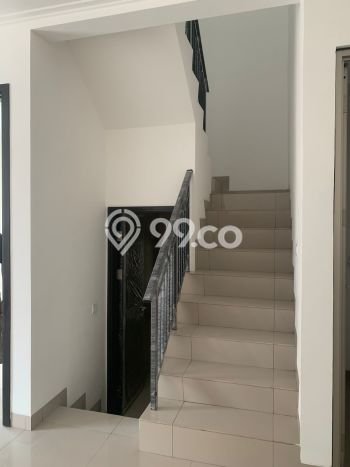 Rumah sewa siap huni 3 KT di Pantai Indah Kapuk 2, Jakarta Utara Rumah sewa siap huni 3 KT di Pantai Indah Kapuk 2, Jakarta Utara