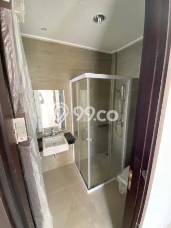 For Sale Hunian Rumah Nyaman 2 Kamar di Pantai Indah Kapuk 2, Jakarta Utara For Sale Hunian Rumah Nyaman 2 Kamar di Pantai Indah Kapuk 2, Jakarta Utara