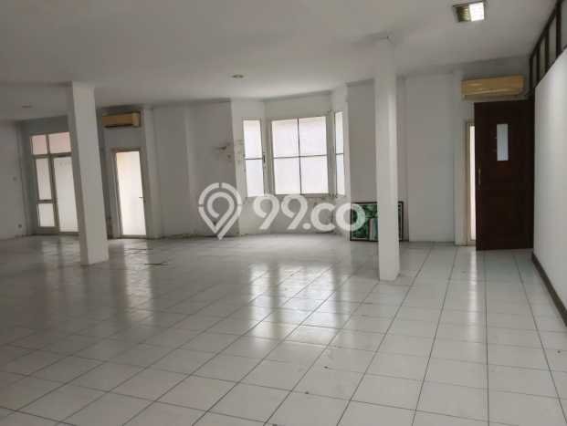 Ruko Bagus Dijual LB 360m2 Lokasi Strategis Bandung Area Cocok untuk Berbisnis Ruko Bagus Dijual LB 360m2 Lokasi Strategis Bandung Area Cocok untuk Berbisnis