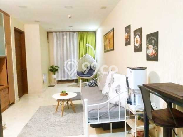 HOT PROPERTY! Apartemen Kawasan Coblong, Bandung, 2 KT, Luas 67m2m², Bisa Segera Ditempati, Pemandangan Kota HOT PROPERTY! Apartemen Kawasan Coblong, Bandung, 2 KT, Luas 67m2m², Bisa Segera Ditempati, Pemandangan Kota