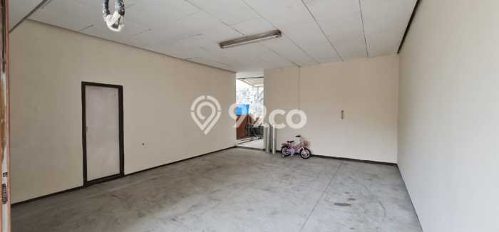 Rumah di , 4 KM, Dekat Fasilitas Umum, LT 1420m2m² Bangunan 600m2m² Rumah di , 4 KM, Dekat Fasilitas Umum, LT 1420m2m² Bangunan 600m2m²