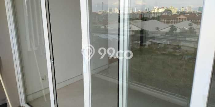 BEST LOCATION! Apartemen di Cicendo, 3 KT, Luas 90m2m², Siap Huni, Fasilitas Modern BEST LOCATION! Apartemen di Cicendo, 3 KT, Luas 90m2m², Siap Huni, Fasilitas Modern