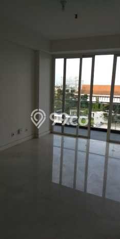 BEST LOCATION! Apartemen di Cicendo, 3 KT, Luas 90m2m², Siap Huni, Fasilitas Modern BEST LOCATION! Apartemen di Cicendo, 3 KT, Luas 90m2m², Siap Huni, Fasilitas Modern