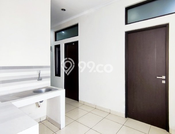 Rumah Siap Pakai area Karawang Barat, Karawang, LT 97m2m² Bangunan 148m2m² Rumah Siap Pakai area Karawang Barat, Karawang, LT 97m2m² Bangunan 148m2m²