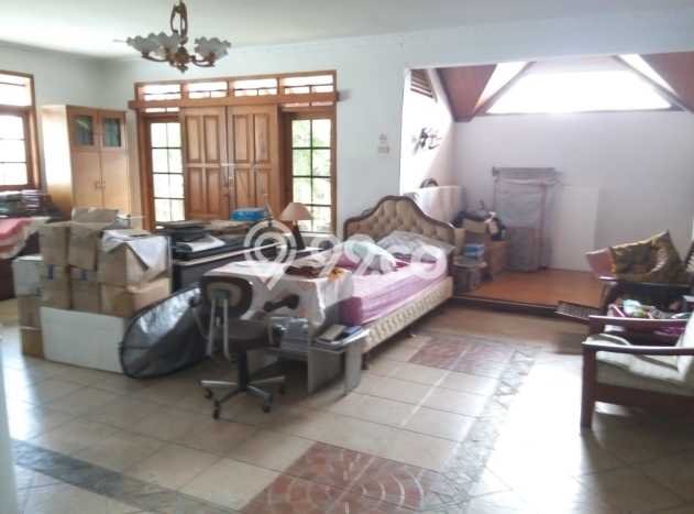 Rumah Kualitas Premium LT 515m2m² Akses Dekat di Jantung Kota Sukajadi, Bandung Rumah Kualitas Premium LT 515m2m² Akses Dekat di Jantung Kota Sukajadi, Bandung
