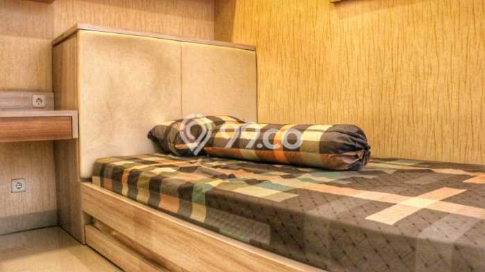 Rumah Minimalis 3 Kamar LT 57m2 di Pasteur Rumah Minimalis 3 Kamar LT 57m2 di Pasteur
