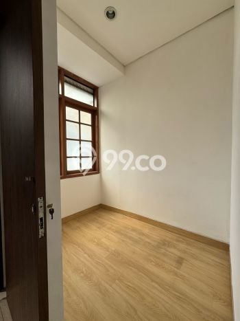 Jual Ruko di Pungkur, Luas 120m², Area Komersial, Jalur Strategis Jual Ruko di Pungkur, Luas 120m², Area Komersial, Jalur Strategis