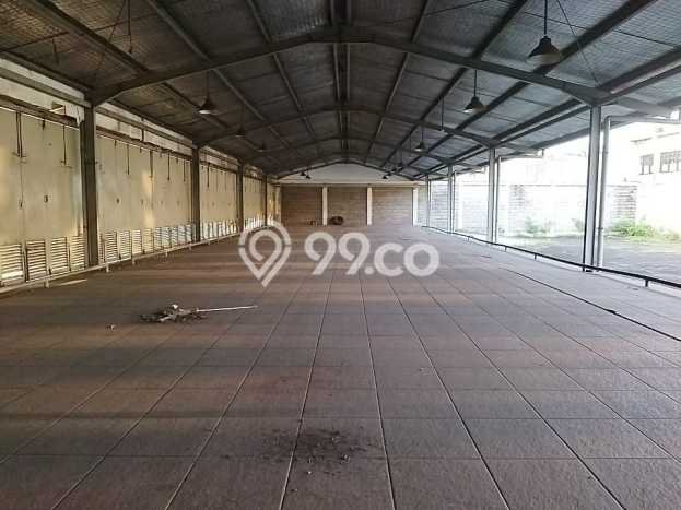 Gudang Bagus Dijual di Kopo Bandung Lokasi Strategis Cocok untuk Kembangkan Bisnis Gudang Bagus Dijual di Kopo Bandung Lokasi Strategis Cocok untuk Kembangkan Bisnis