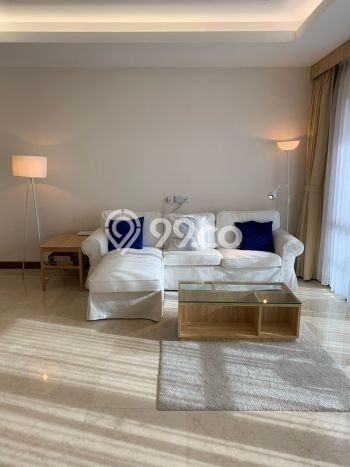 Apartemen Prestisius Dijual di Bandung Lokasi Strategis Punya 4 Kamar Tidur Apartemen Prestisius Dijual di Bandung Lokasi Strategis Punya 4 Kamar Tidur