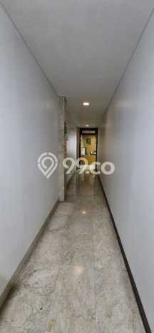 Ruko Bagus Dijual LB 220m2 Lokasi Strategis Bandung Area Cocok untuk Bisnis Ruko Bagus Dijual LB 220m2 Lokasi Strategis Bandung Area Cocok untuk Bisnis