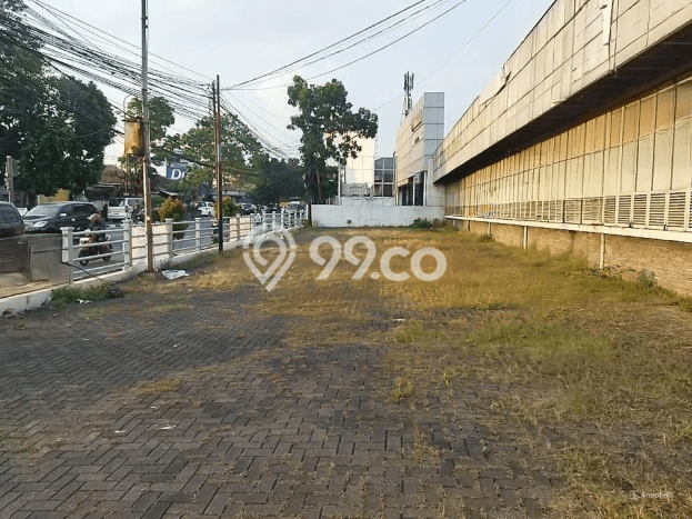 Gudang Bagus Dijual di Kopo Bandung Lokasi Strategis Cocok untuk Kembangkan Bisnis Gudang Bagus Dijual di Kopo Bandung Lokasi Strategis Cocok untuk Kembangkan Bisnis