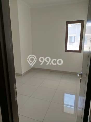 Rumah sewa siap pakai 3 KT di Gede Bage, Bandung Rumah sewa siap pakai 3 KT di Gede Bage, Bandung