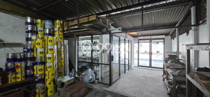 Ruko Bagus Dijual LB 220m2 Lokasi Strategis Bandung Area Cocok untuk Bisnis Ruko Bagus Dijual LB 220m2 Lokasi Strategis Bandung Area Cocok untuk Bisnis