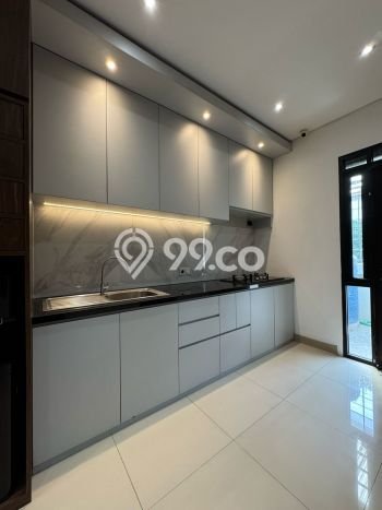 Jual Ruko di Pungkur, Luas 120m², Area Komersial, Jalur Strategis Jual Ruko di Pungkur, Luas 120m², Area Komersial, Jalur Strategis